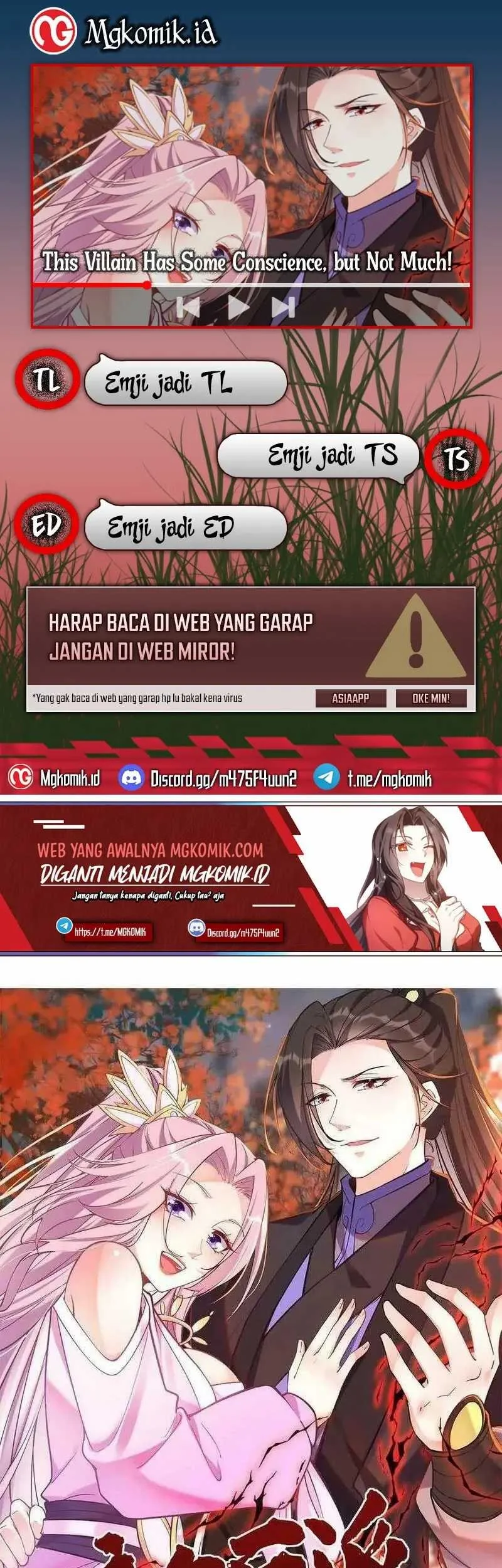 Halaman 34