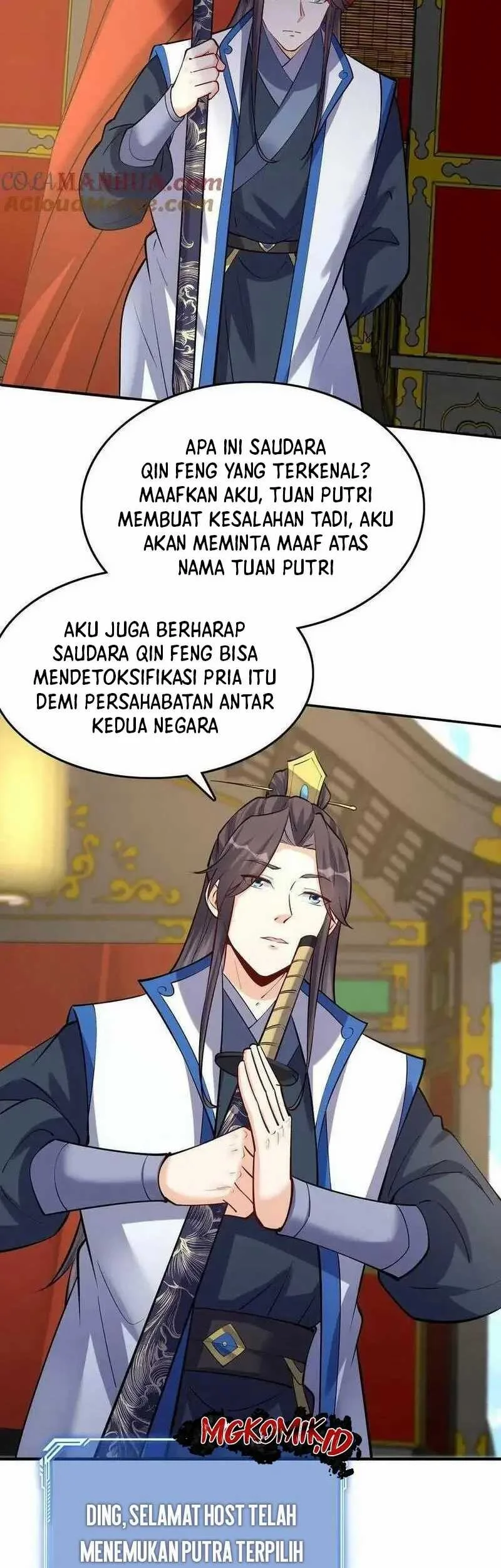 Halaman 42