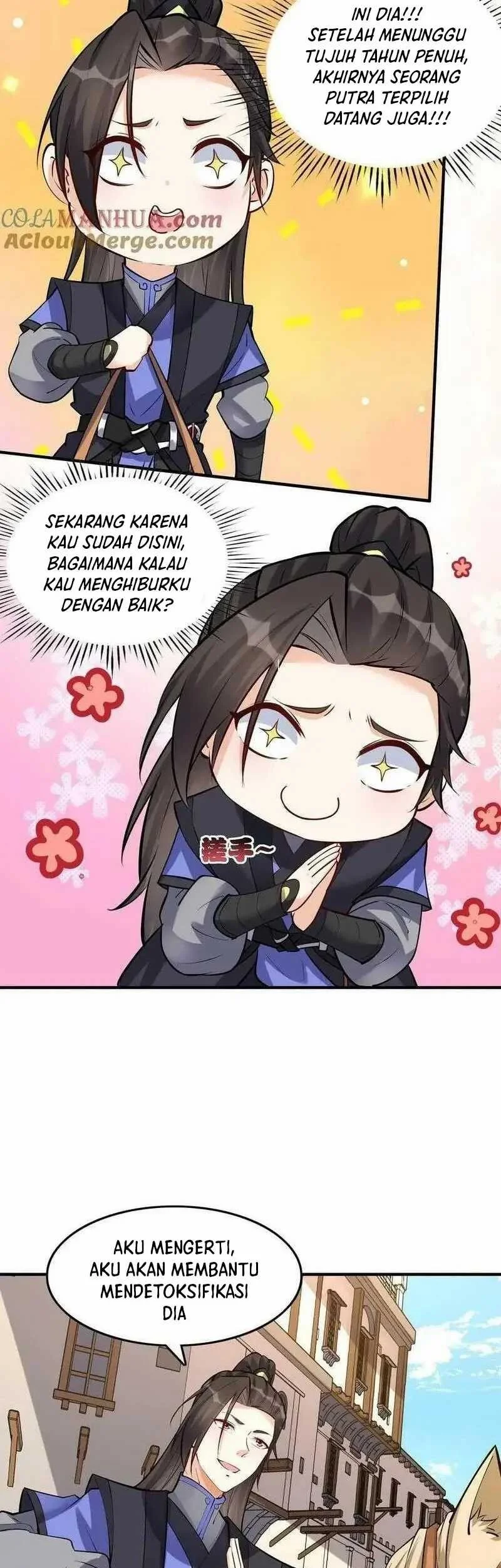 Halaman 44