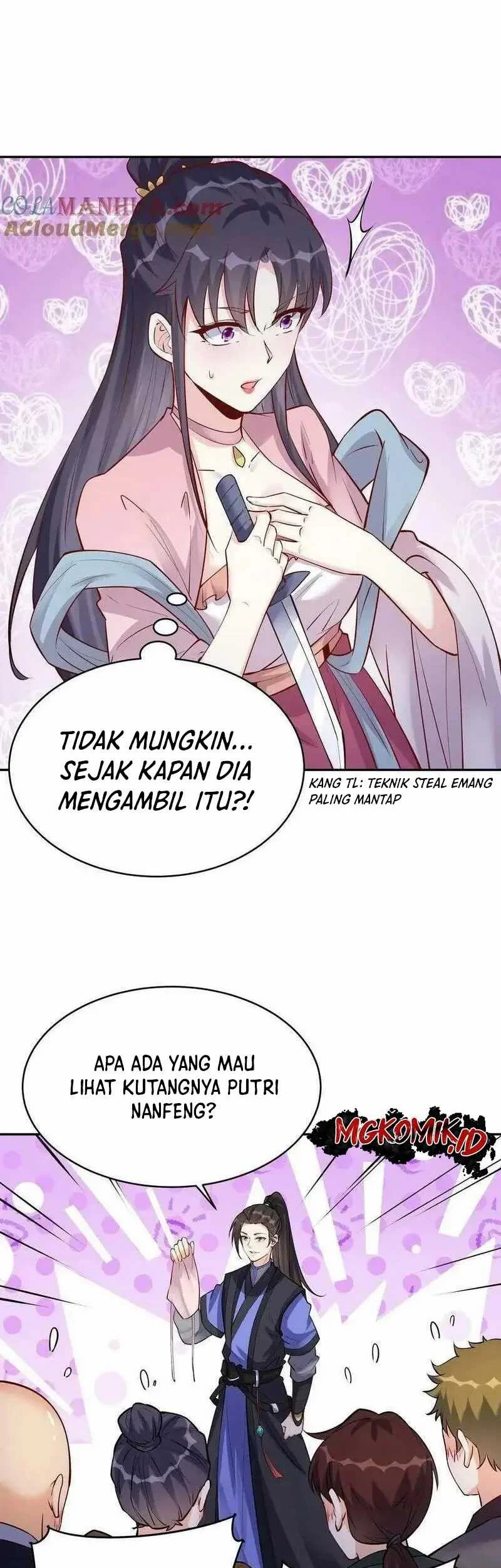 Halaman 40