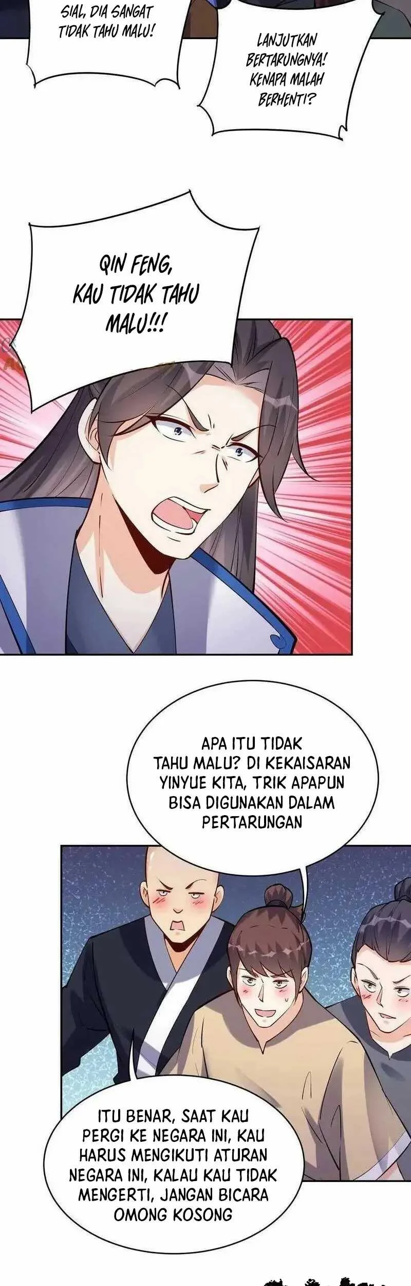 Halaman 41