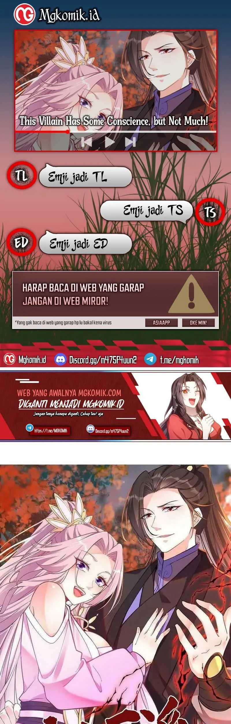 Halaman 31