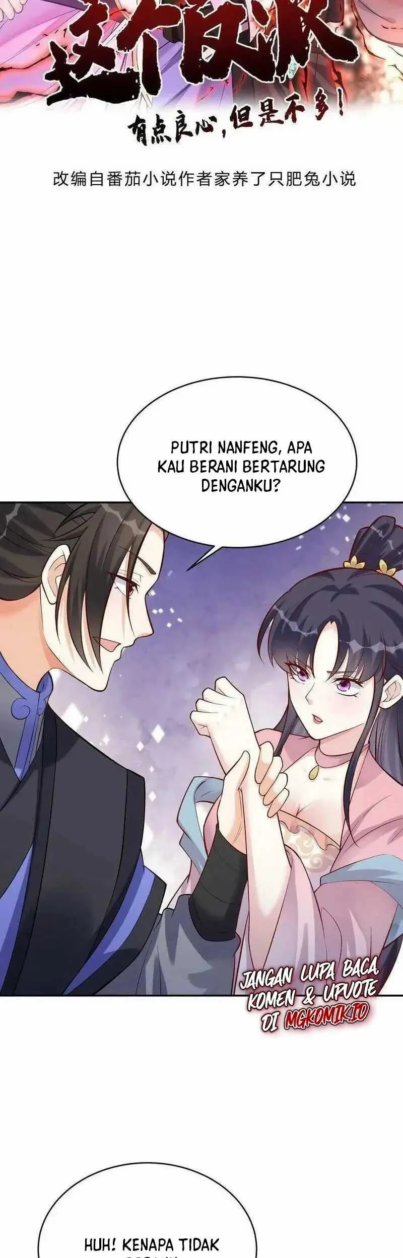 Halaman 32