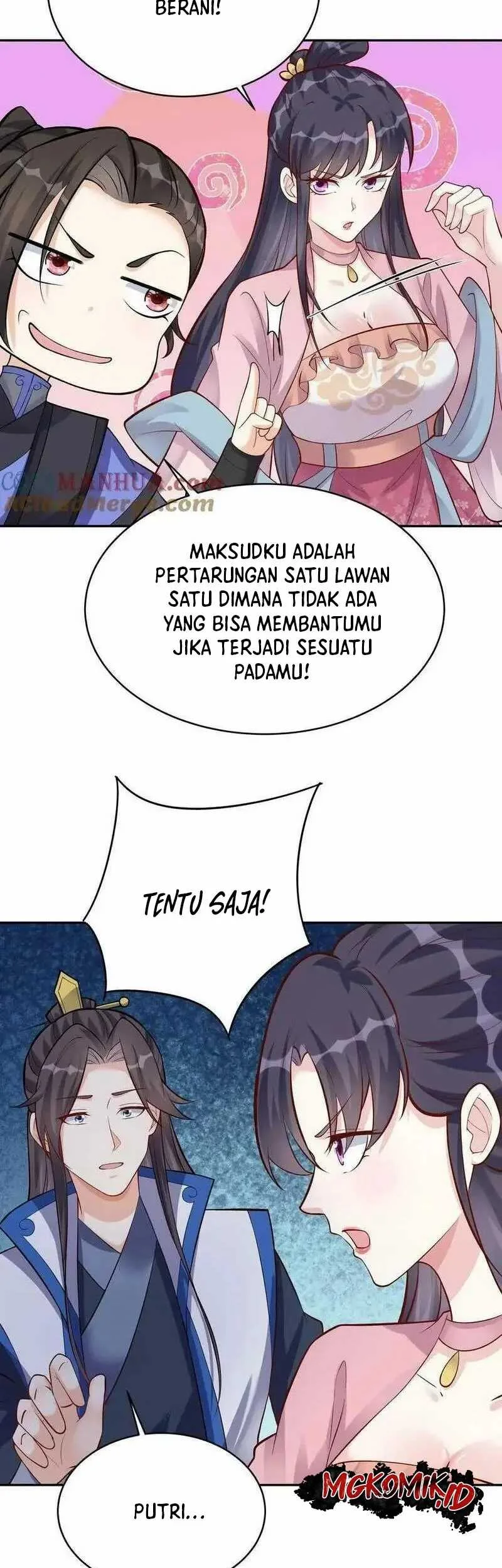 Halaman 33