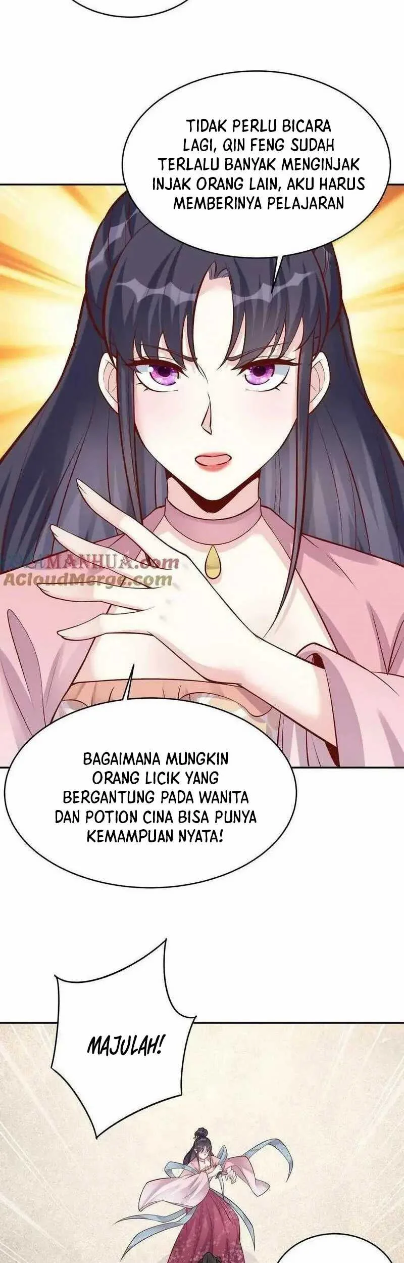 Halaman 34