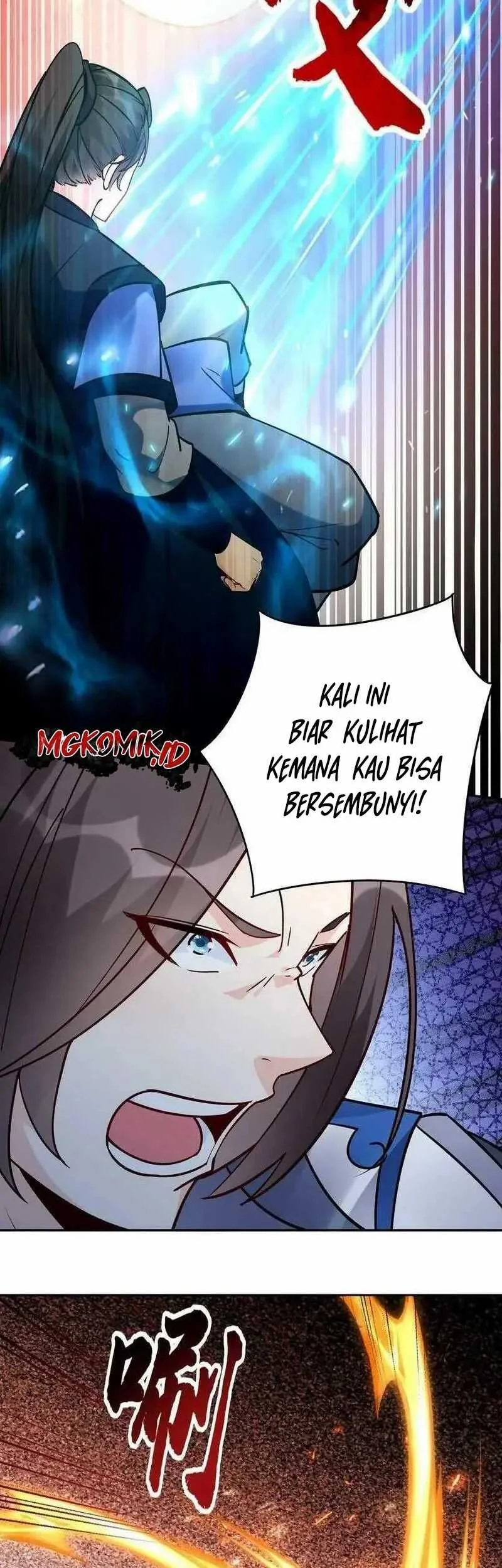 Halaman 64