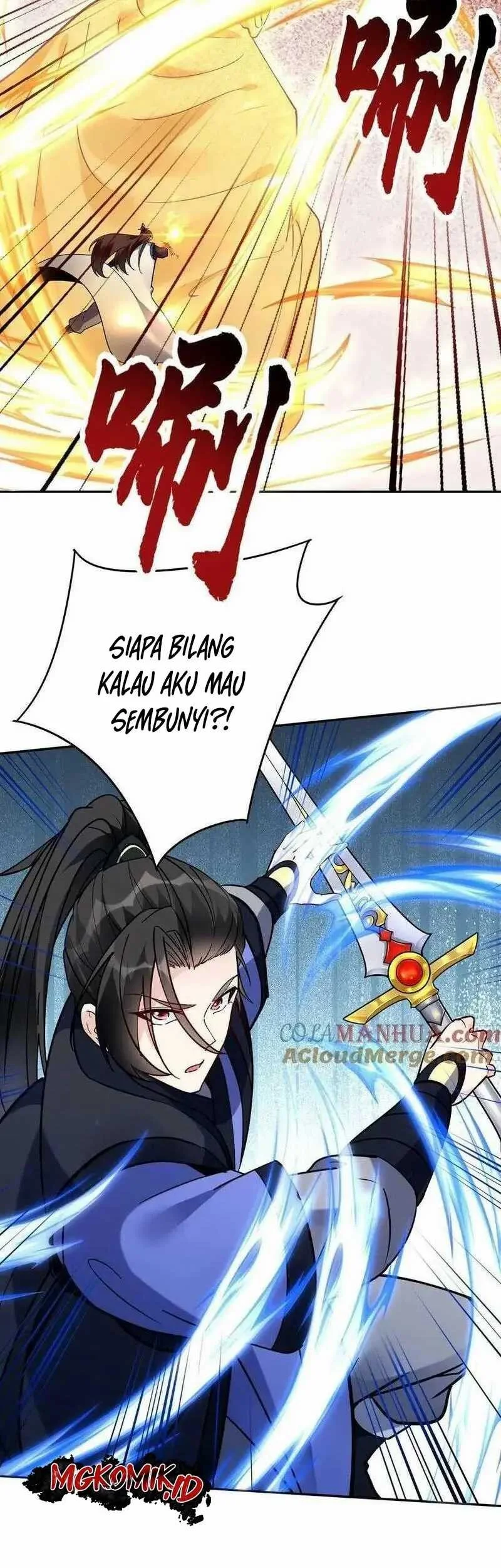 Halaman 66