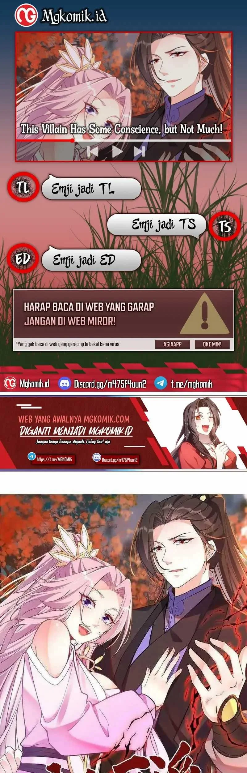 Halaman 46