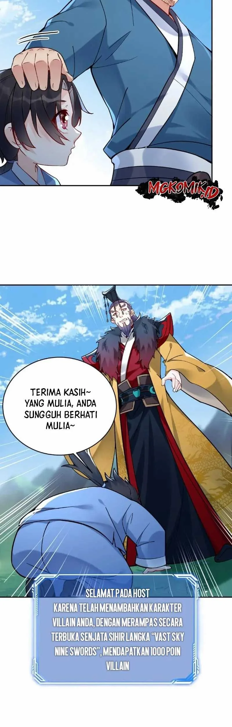 Halaman 7