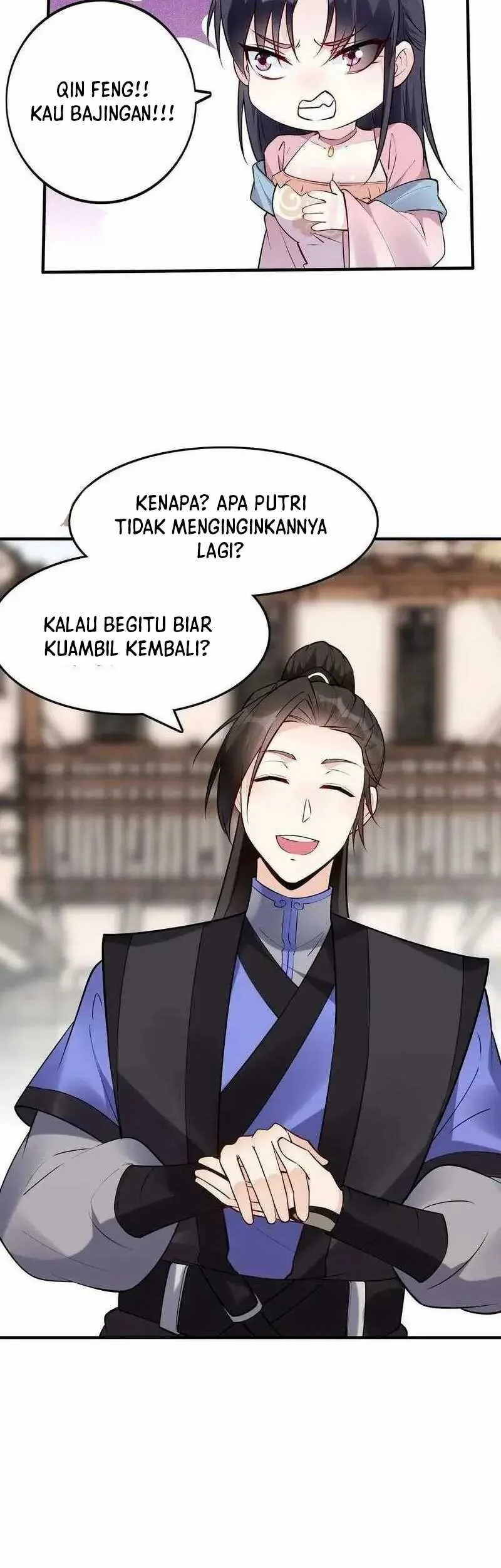 Halaman 69