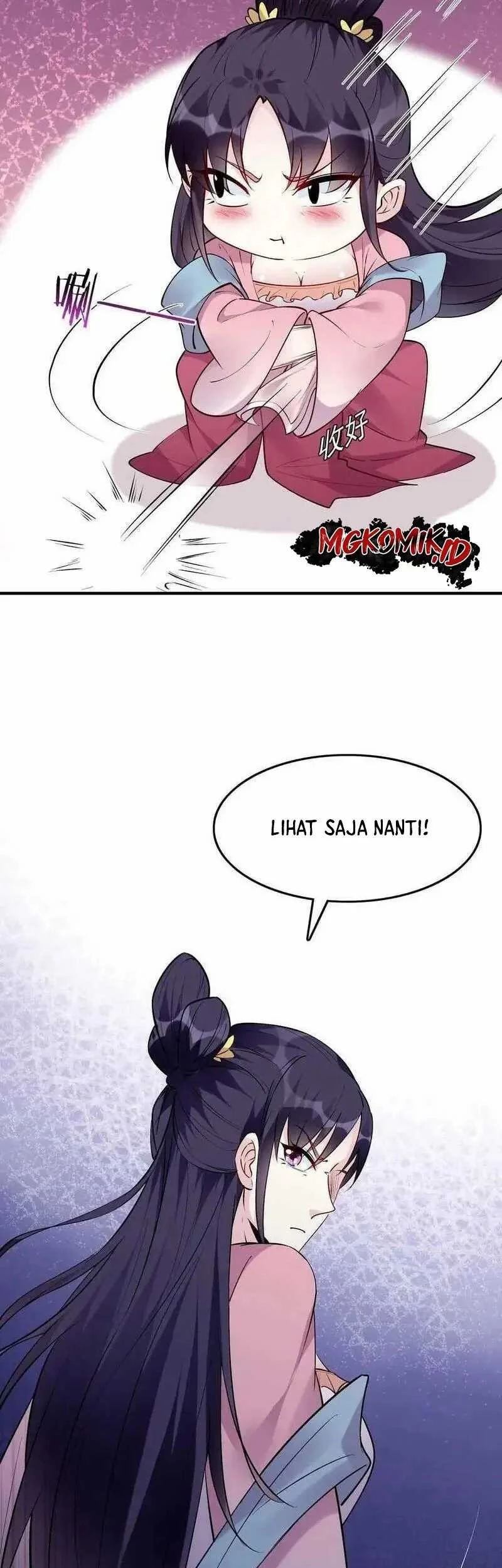 Halaman 71