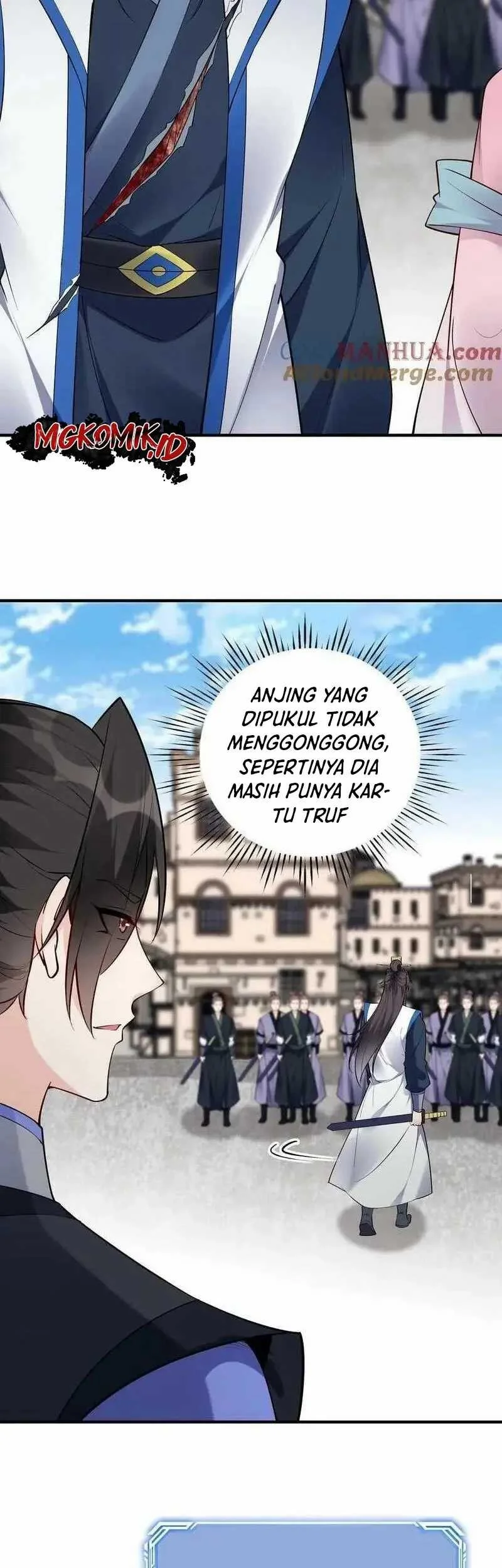 Halaman 61