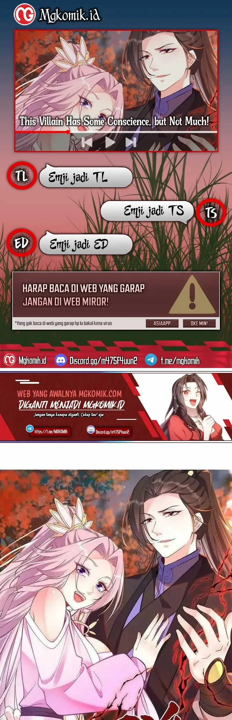 Halaman 197