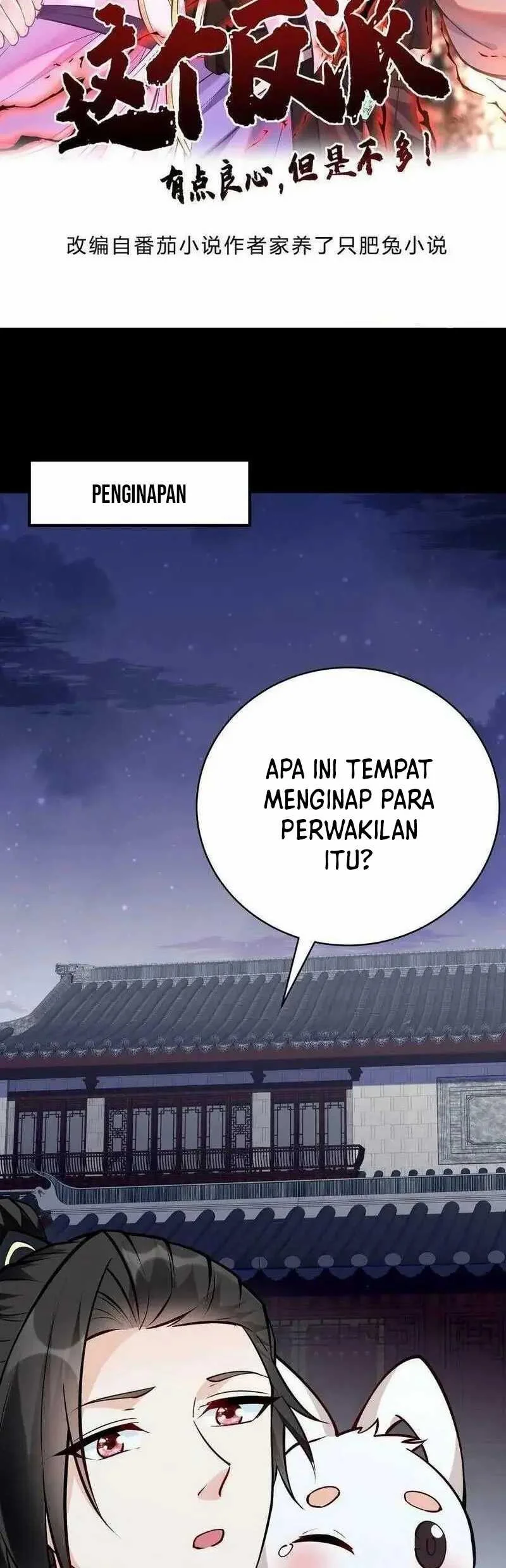 Halaman 198