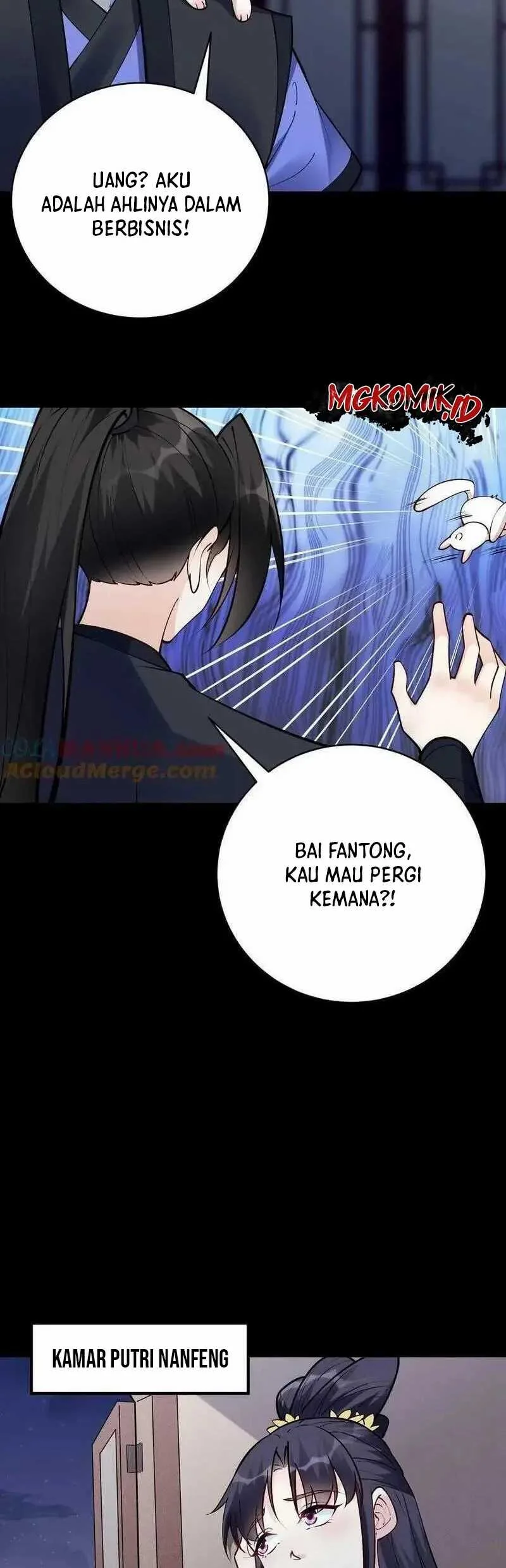 Halaman 200
