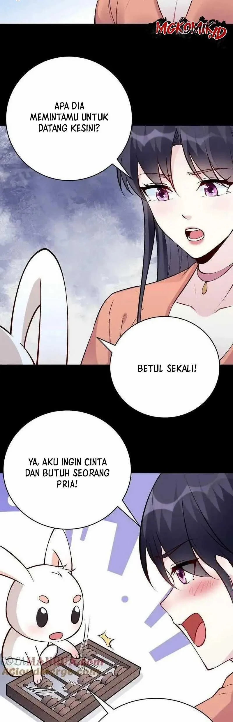 Halaman 203