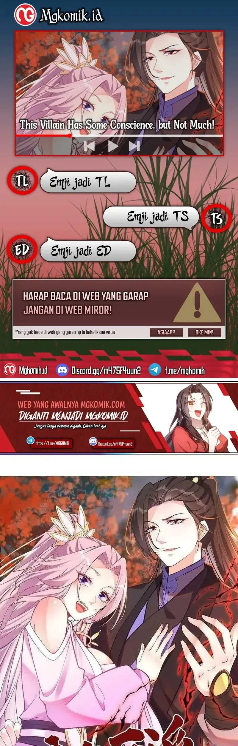 Halaman 21