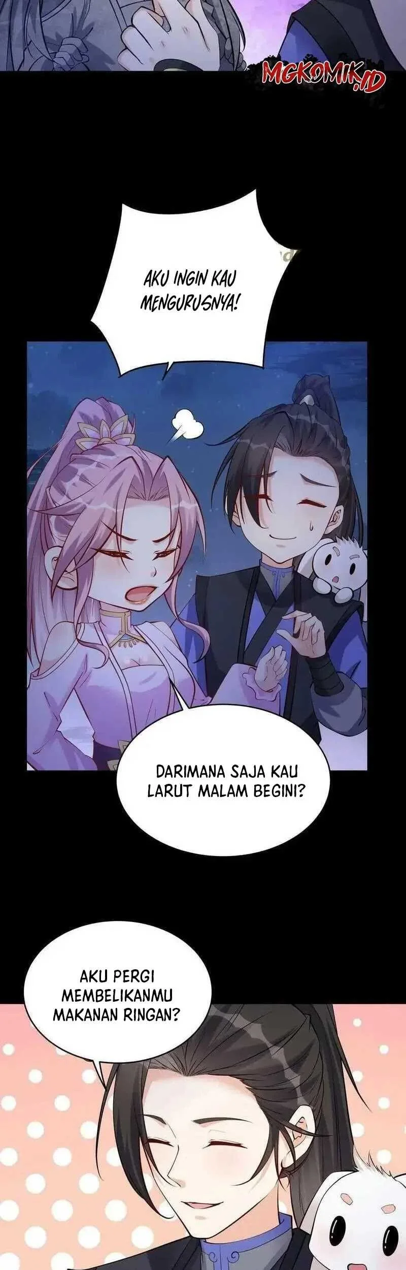 Halaman 31