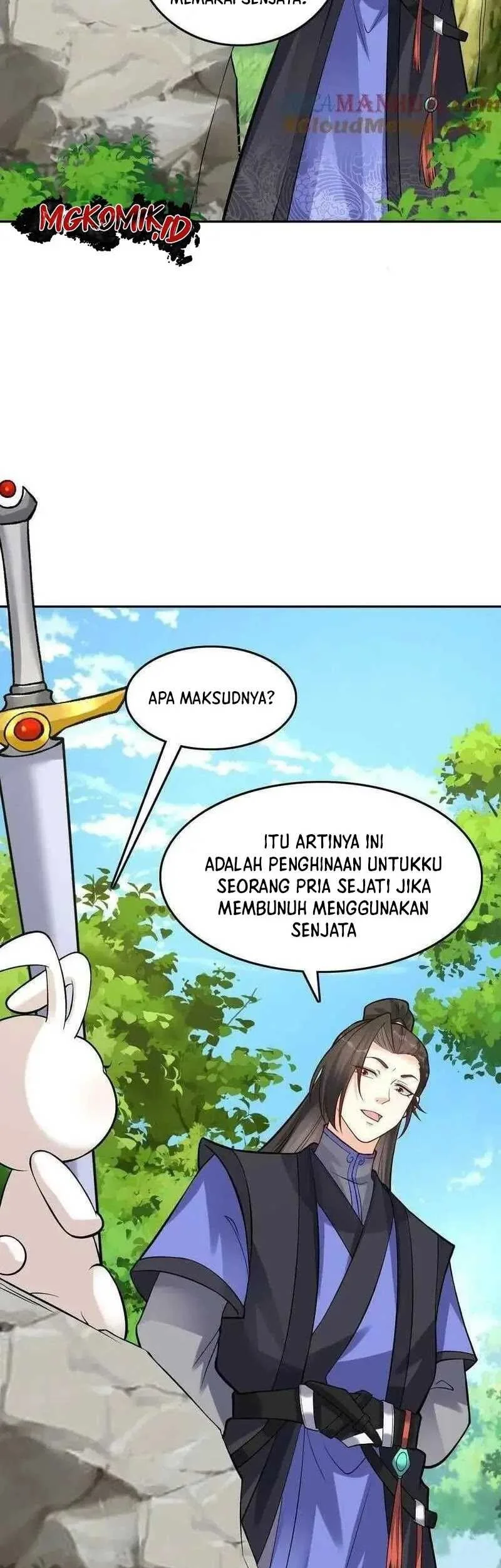 Halaman 23