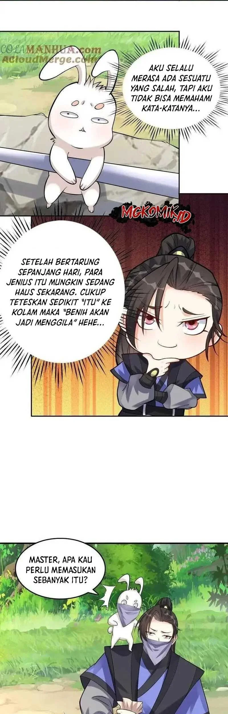 Halaman 25