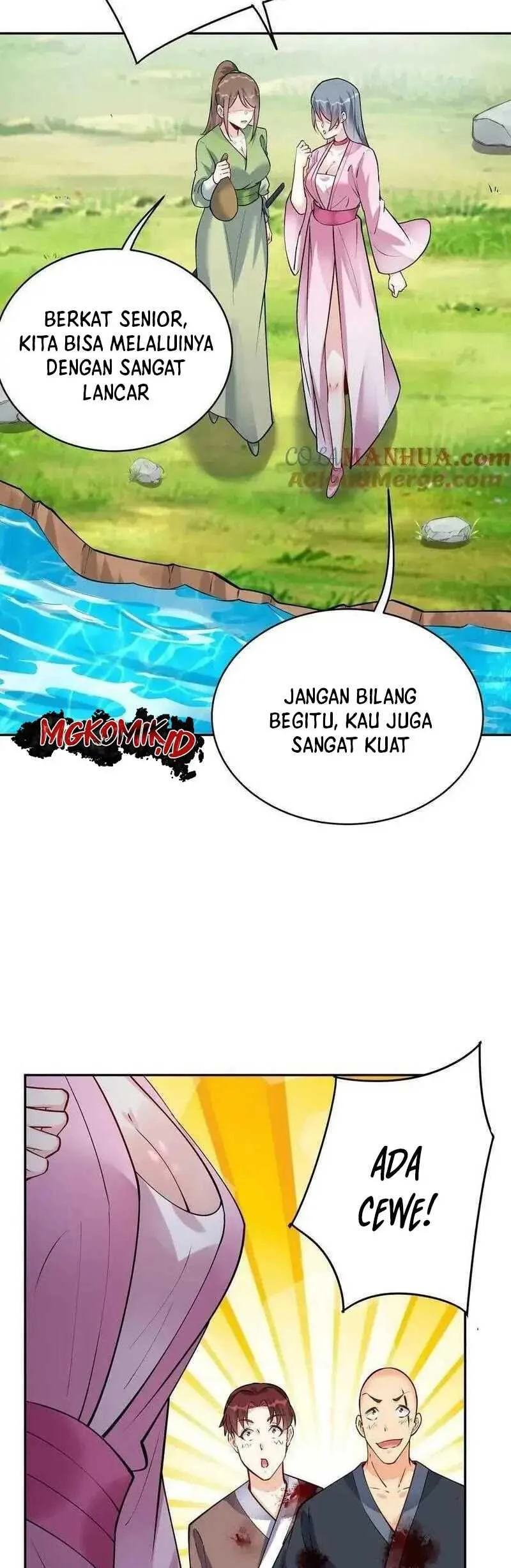 Halaman 10