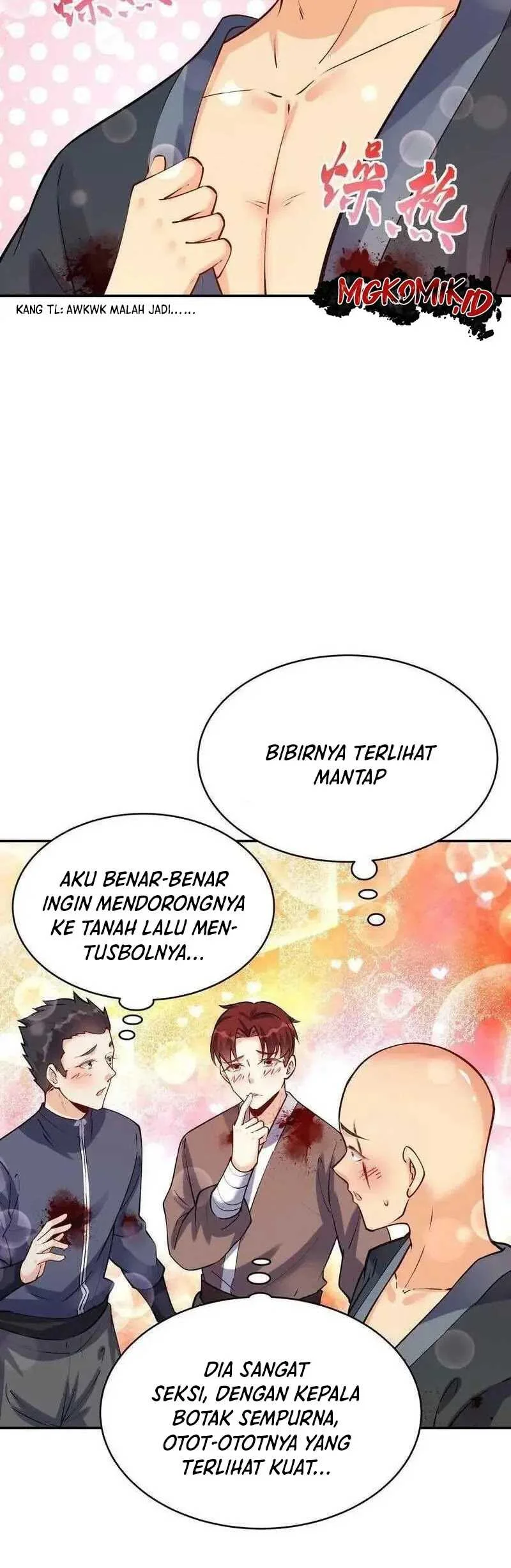 Halaman 8