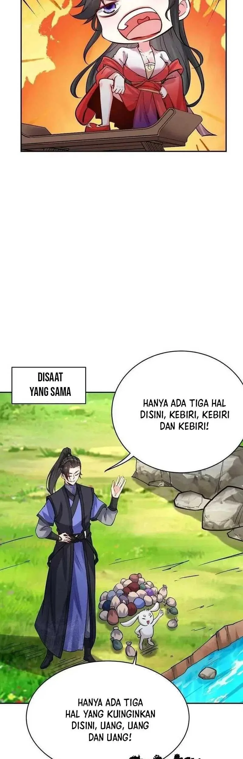 Halaman 19