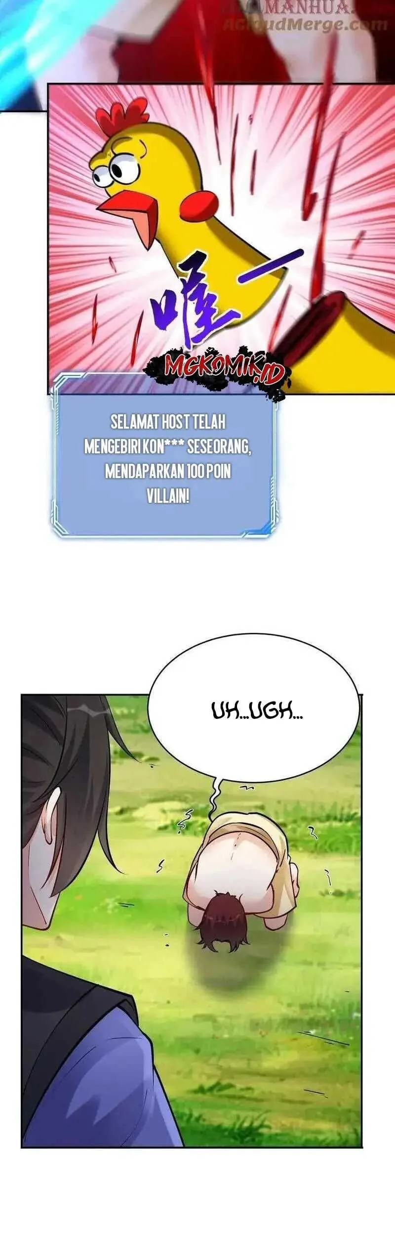 Halaman 5