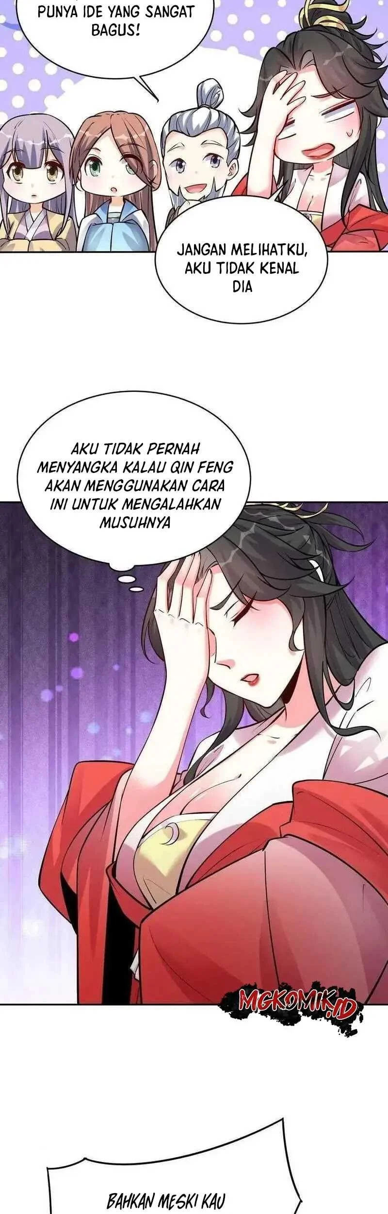 Halaman 17