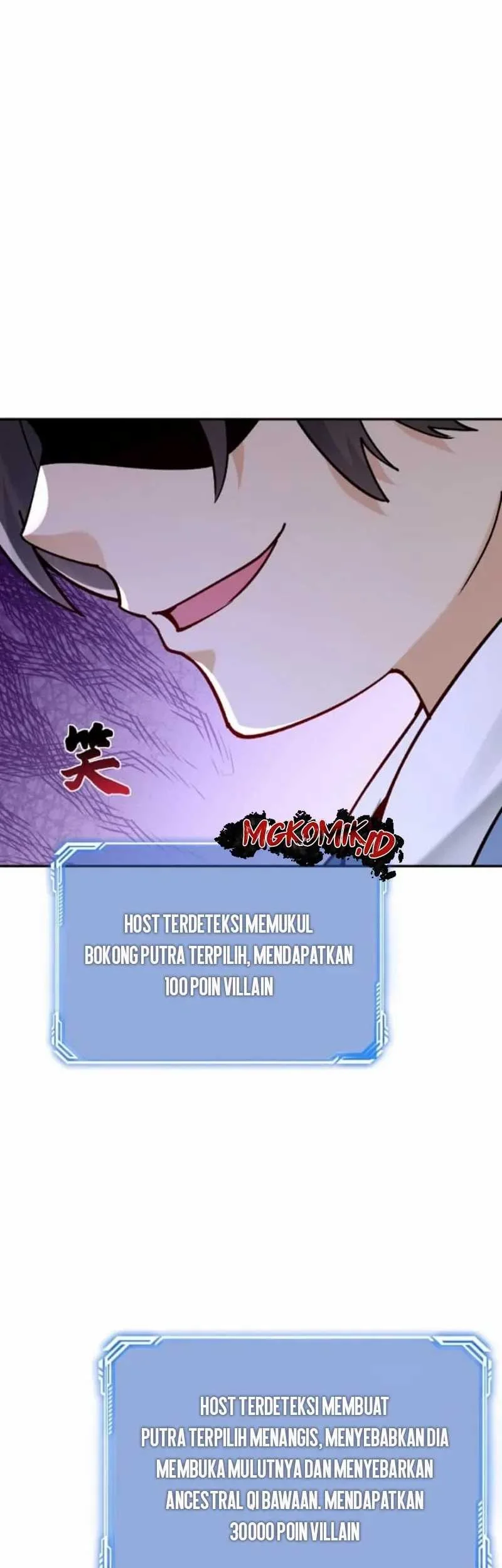 Halaman 27