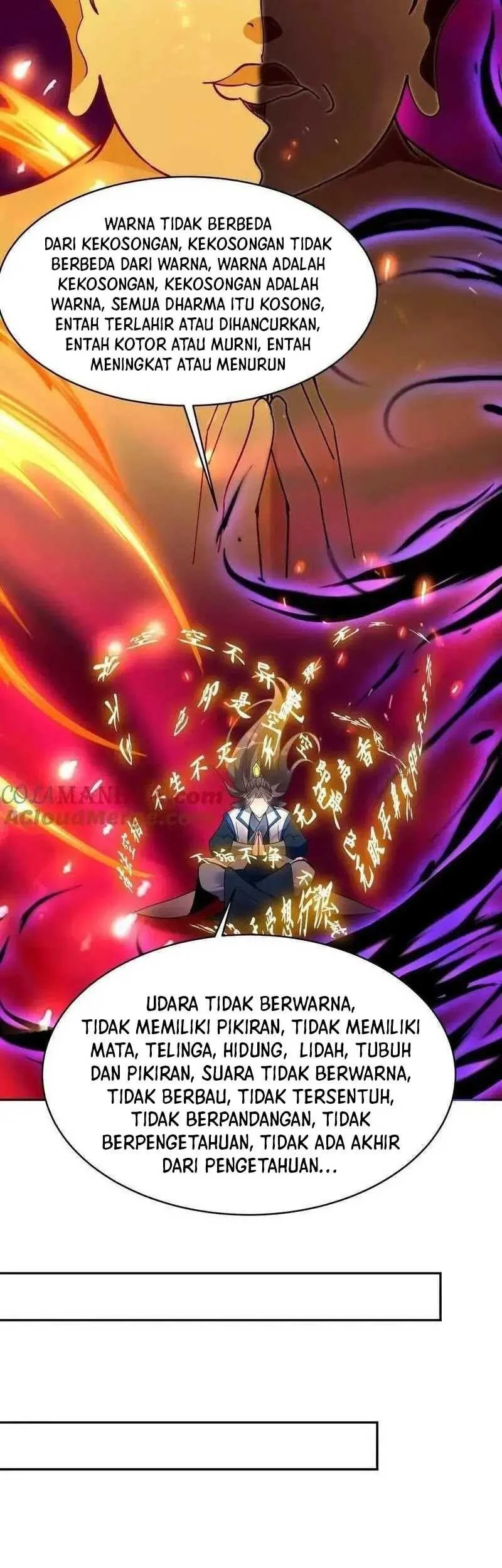 Halaman 95