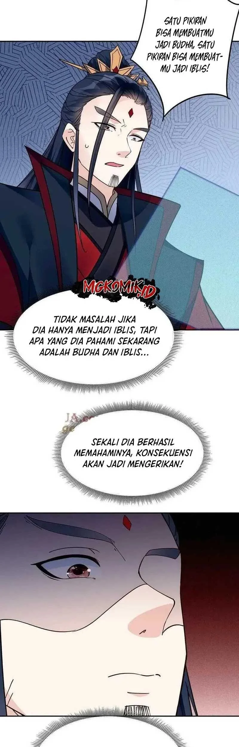 Halaman 97
