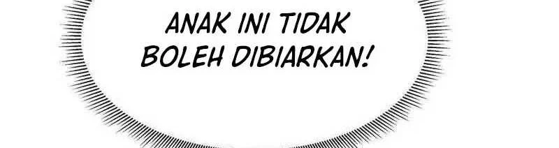 Halaman 98
