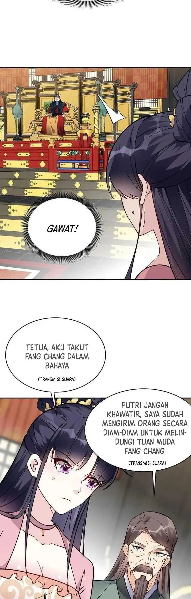 Halaman 99