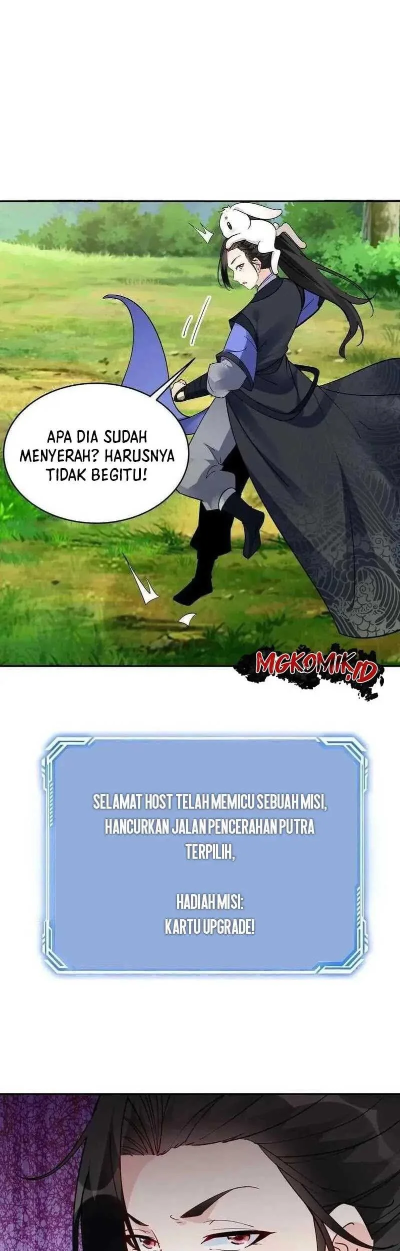 Halaman 103