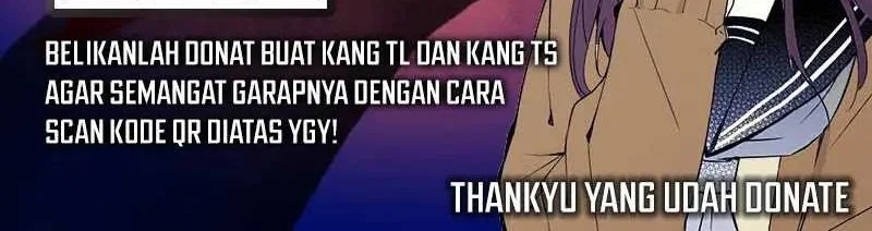 Halaman 106