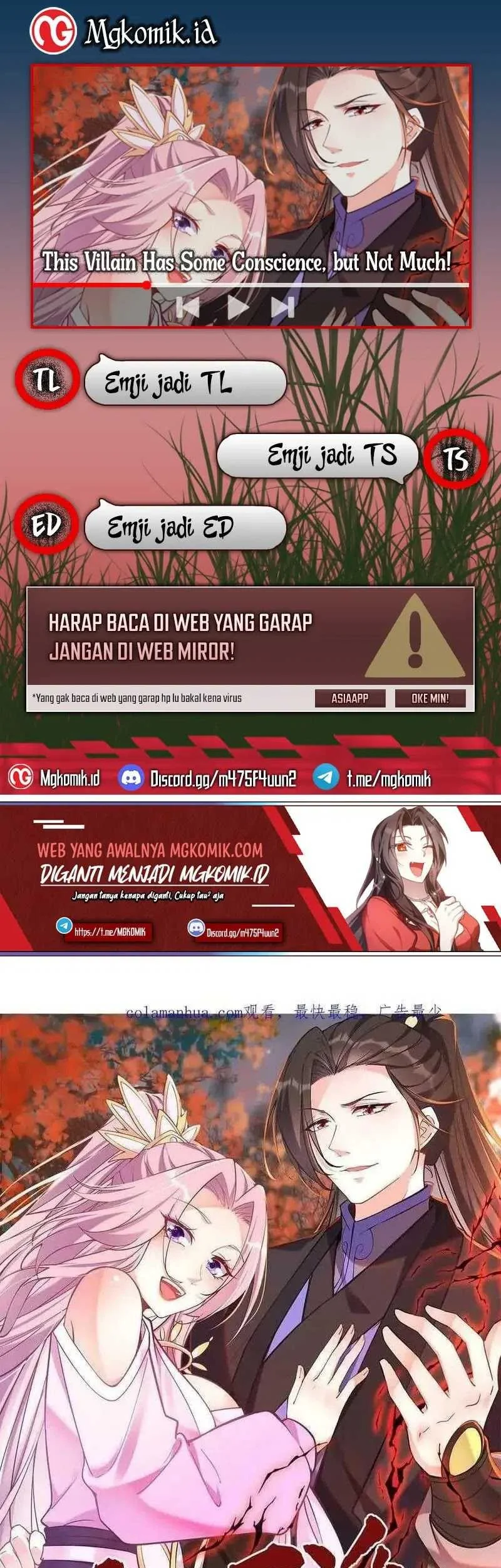 Halaman 77