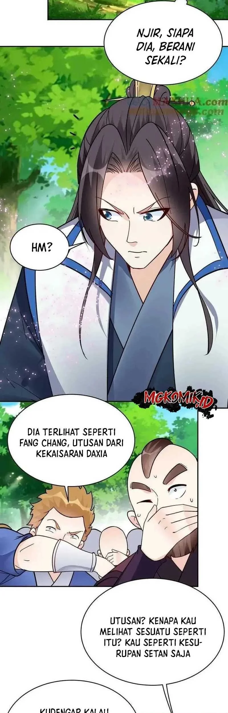 Halaman 81