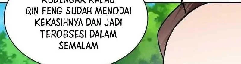 Halaman 82