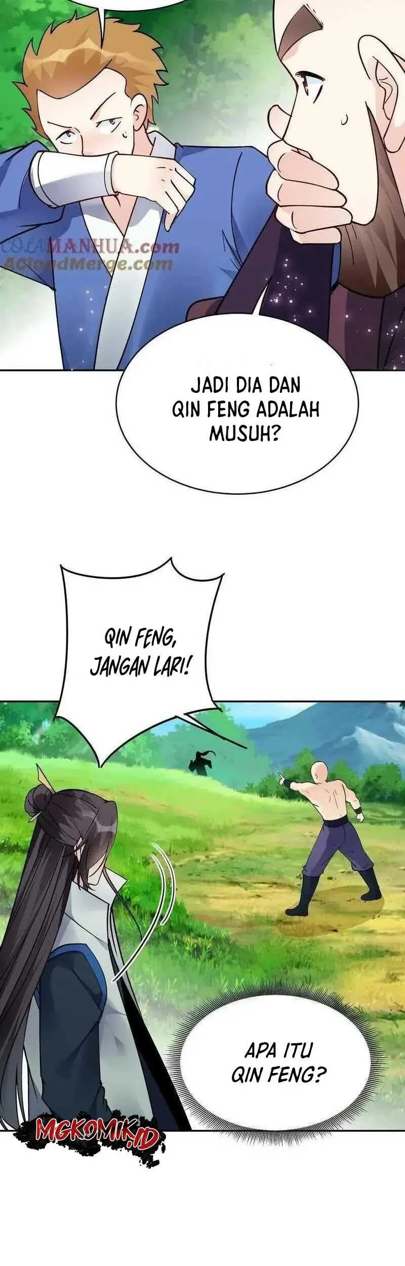 Halaman 83