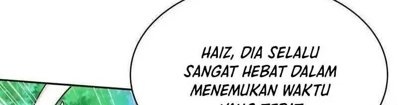 Halaman 86
