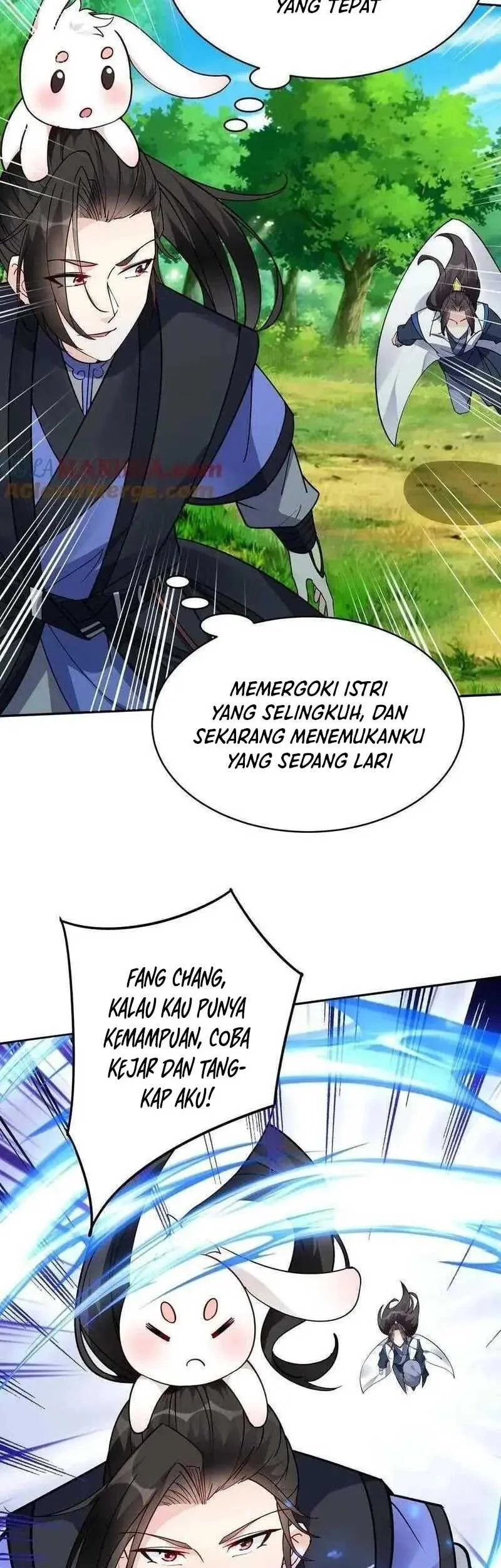 Halaman 87