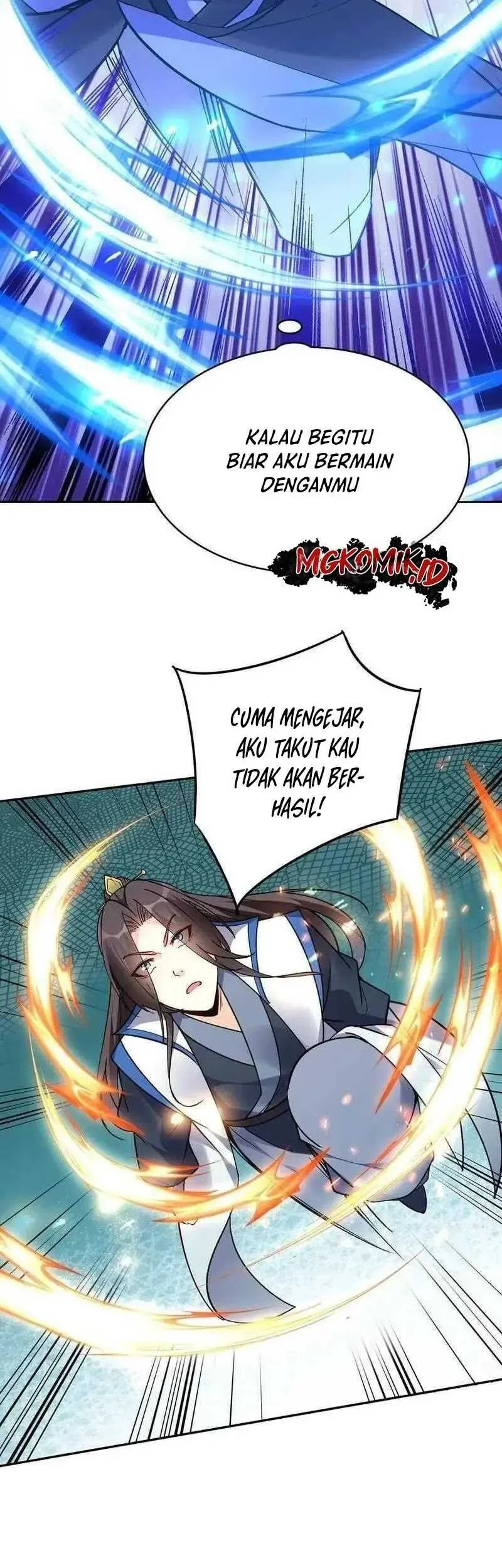 Halaman 89