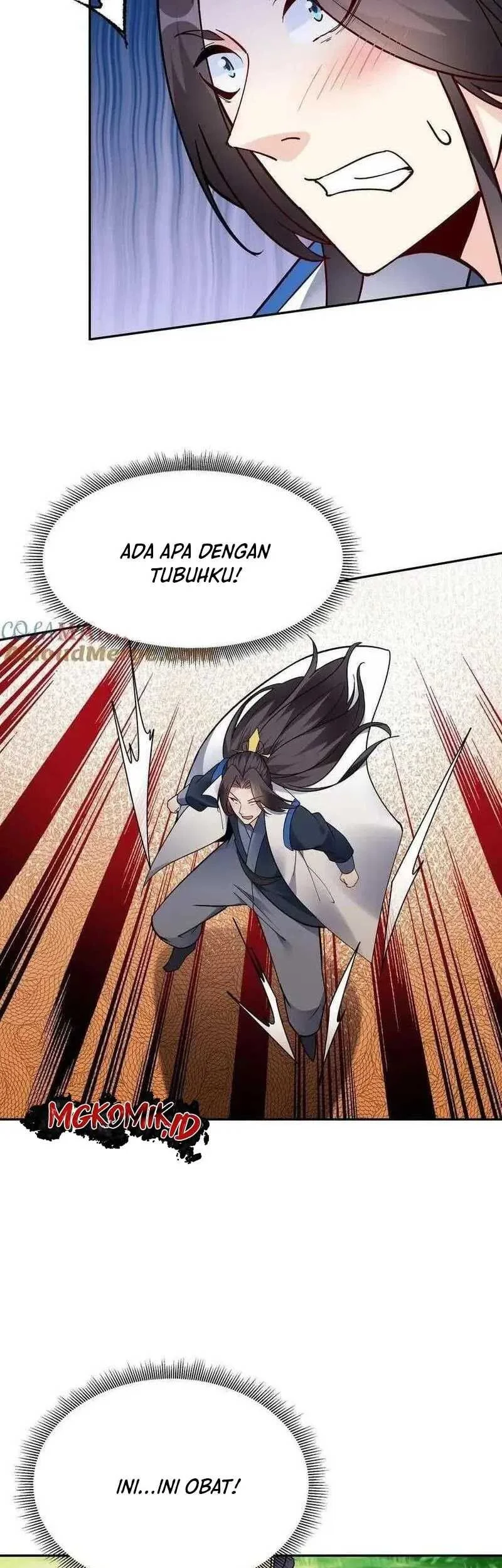 Halaman 91
