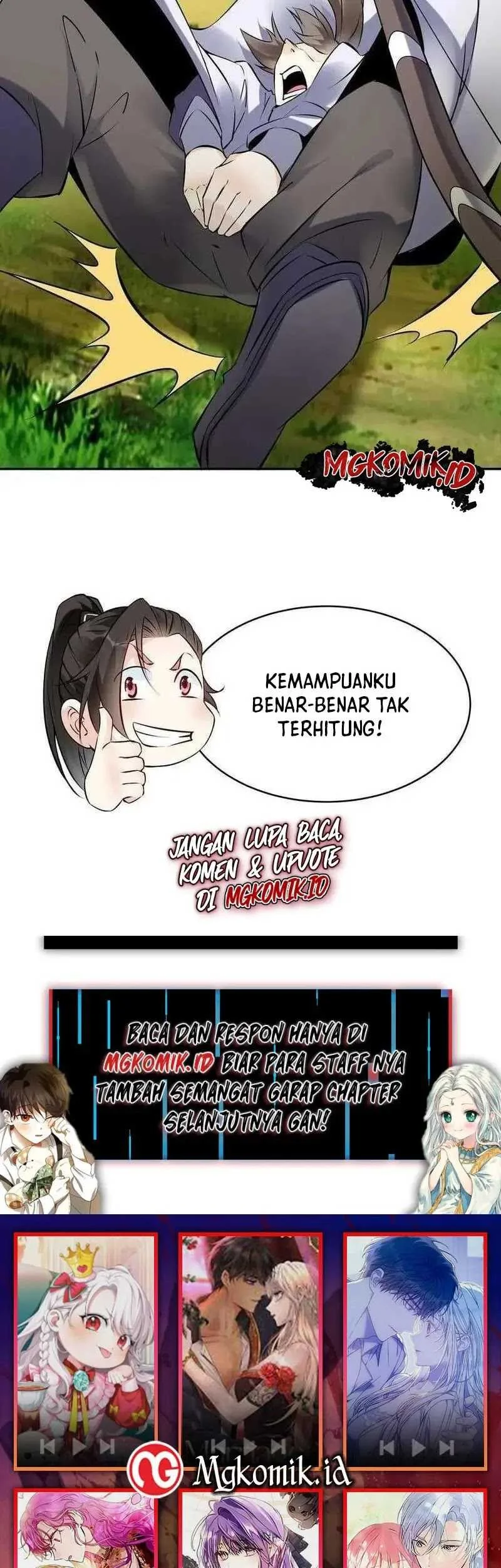 Halaman 59