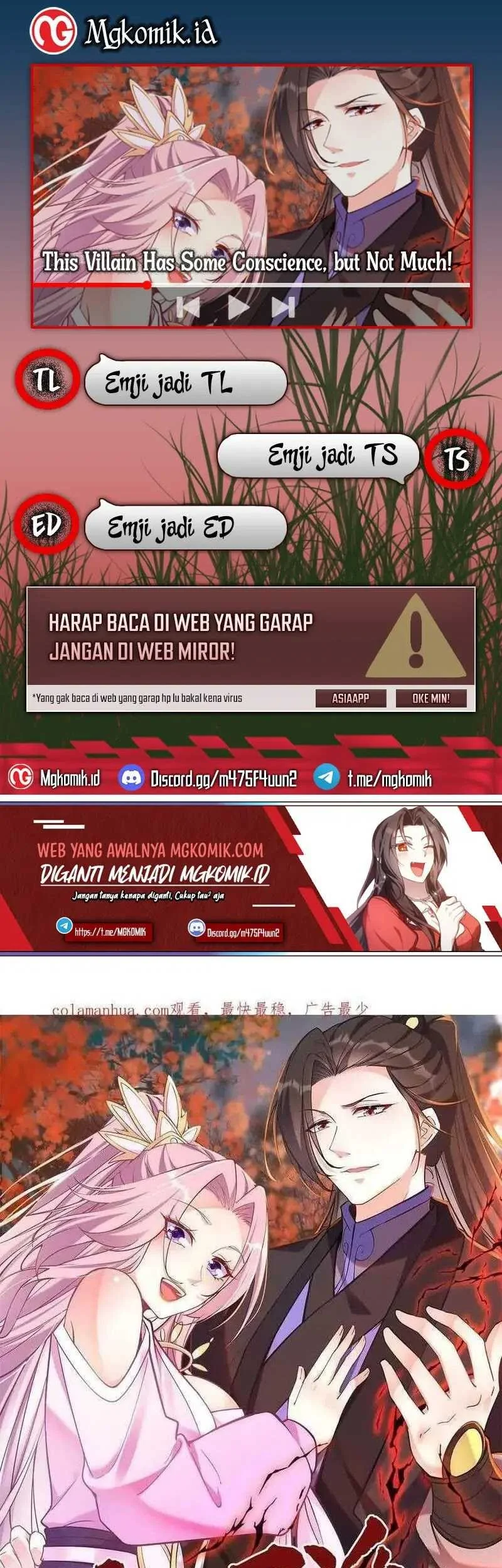 Halaman 31