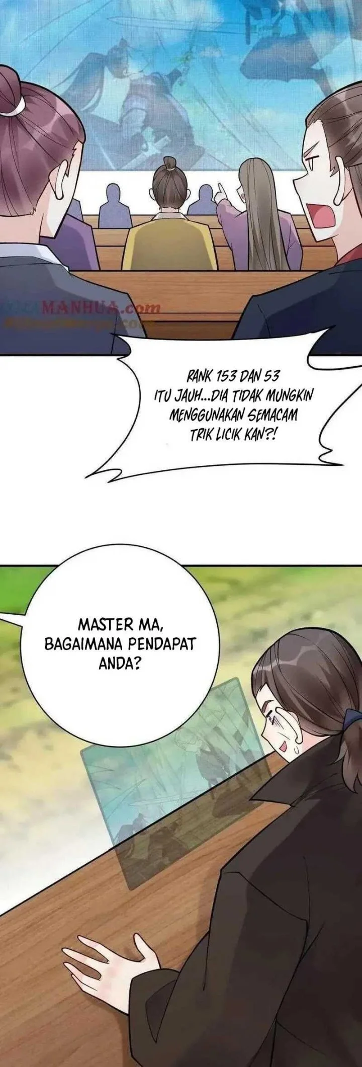 Halaman 65
