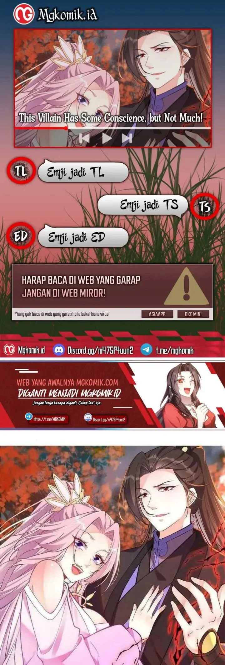Halaman 52