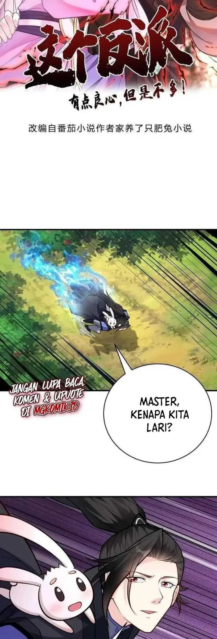 Halaman 53