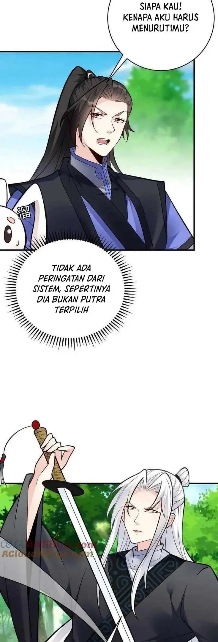 Halaman 56